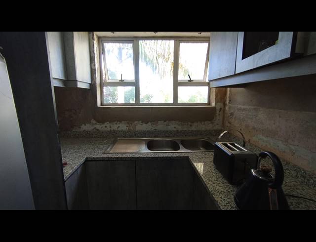 2 BEDROOM HOUSE FOR SALE IN MOUNT VERNON